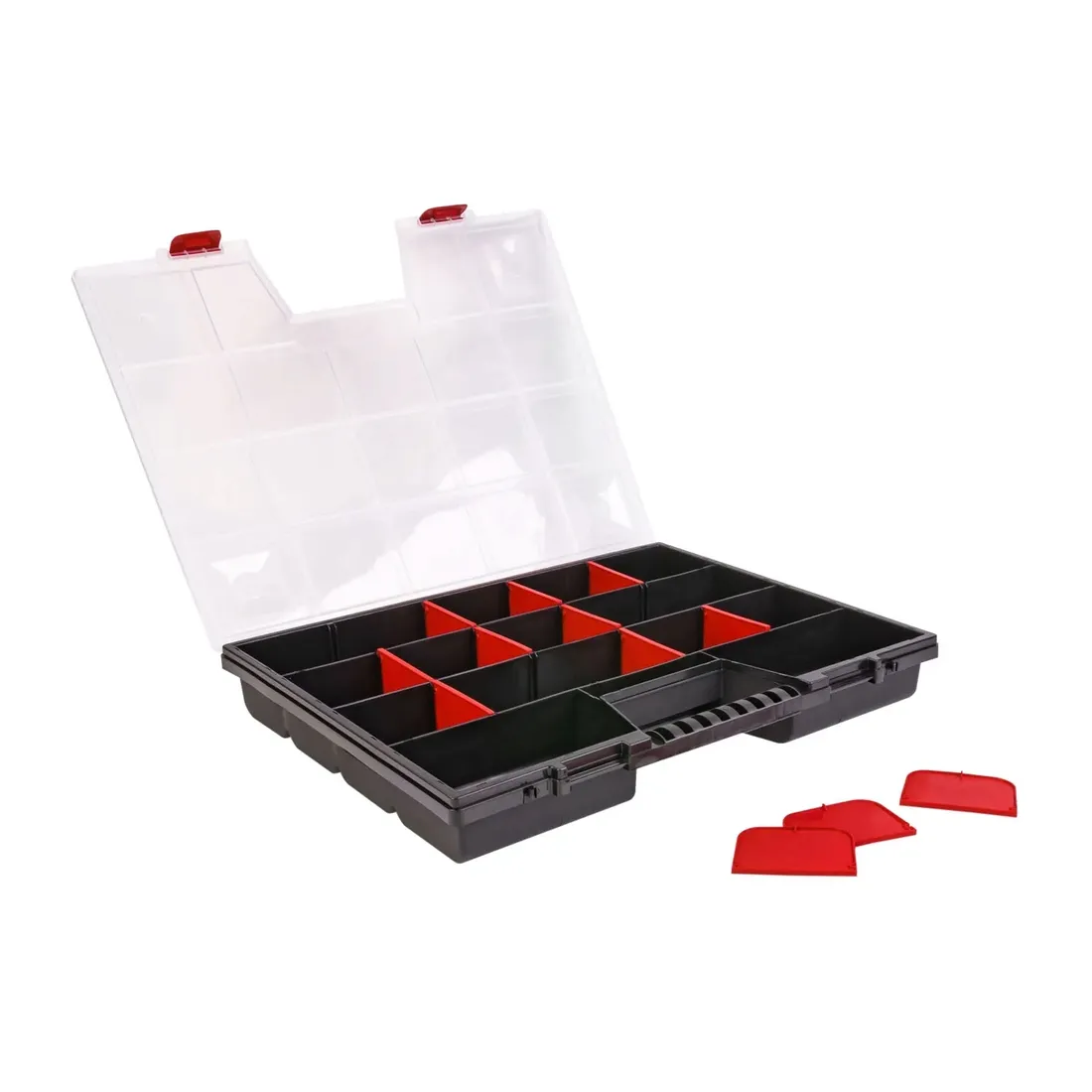 organizer-narzedziowy-nor20-czerwony-stan-nowy