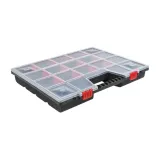 organizer-narzedziowy-nor20-czerwony-marka-prosperplast