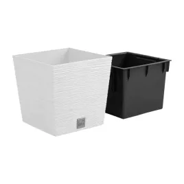 doniczka-na-kwiaty-donica-niska-furu-dfs240-biala
