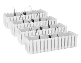 4x-skrzynka-doniczka-balkonowa-ddef600w-biale