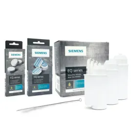 zestaw-filtr-tabletki-do-ekspresu-siemens-eq-6-eq3