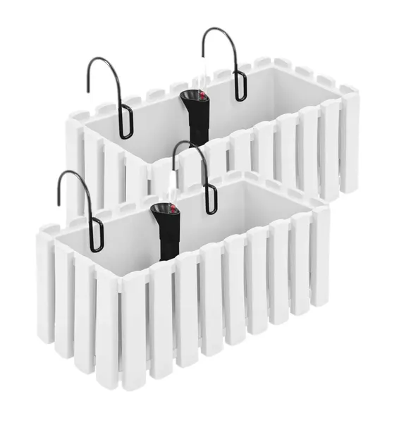 2x-doniczka-wiszaca-balkon-plotek-ddef400w-biale