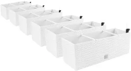 6x-doniczki-plastikowe-balkonowe-podluzne-samonawadniajace-drtc500-biale