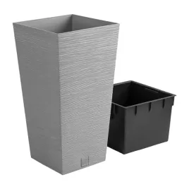 doniczka-na-kwiaty-donica-furu-dfsh350-szara-beton
