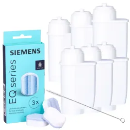 6x-filtr-tabletki-do-ekspresu-siemens-eq3-eq6-eq9