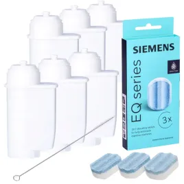 6x-filtr-tabletki-odkamieniajace-siemens-tz80002