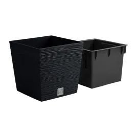 3x-doniczka-na-kwiaty-donica-furu-dfs240-antracyt