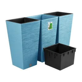 3x-doniczka-na-kwiaty-donica-furu-dfsh350-blue