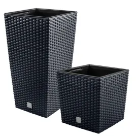 2x-ratanowe-doniczki-ciemne-wklady-32cm-i-75cm