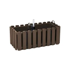 skrzynka-doniczka-balkonowa-ddef400w-haki-system