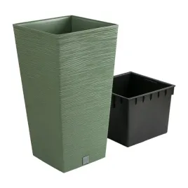 doniczka-na-kwiaty-donica-furu-dfsh400-zielona