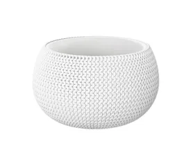 doniczka-azurowa-splofy-bowl-dksp370-bialy