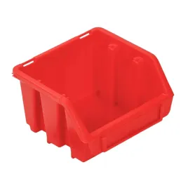 pojemnik-magazynowy-kuweta-organizer-ergobox-1