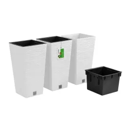 3x-doniczka-na-kwiaty-donica-furu-dfsh240-biala