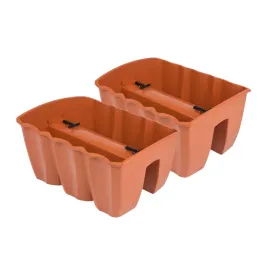 2x-donica-doniczka-balkonowa-dcro400-terakota