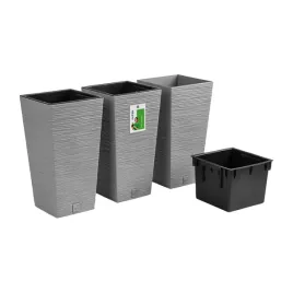3x-doniczka-na-kwiaty-donica-furu-dfsh240-szary