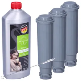 zestaw-3x-filtr-do-ekspresu-krups-1x-odkamieniacz-seltino-1l-szczoteczka