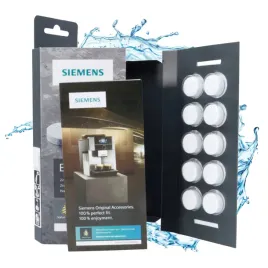 tabletki-czyszczace-ekspres-siemens-tz80001