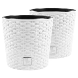 2x-doniczka-donica-rato-drtus400l-imitacja-rattanu
