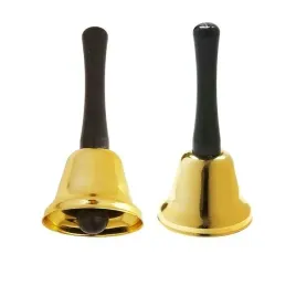 dzwonek-swietego-mikolaja-akcesoria