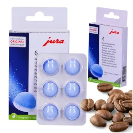 jura-tabletki-czyszczace-do-ekspresu-6szt-oryginal
