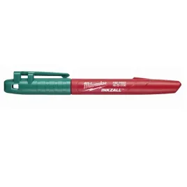 milwaukee-marker-budowlany-zielony-inkzall-1-szt