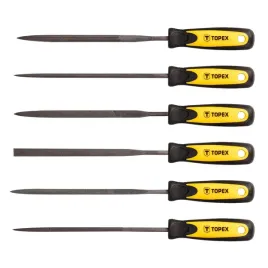 pilniki-iglaki-do-metalu-zestaw-6szt-topex-06a010