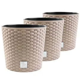 3x-doniczka-donica-rato-drtus200l-imitacja-rattanu