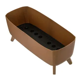 doniczka-na-nozkach-podluzna-eco-wood-styl-boho-rustykalna-dgcl600w-naturo