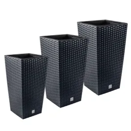 zestaw-doniczek-drts-265-325-400-antracyt