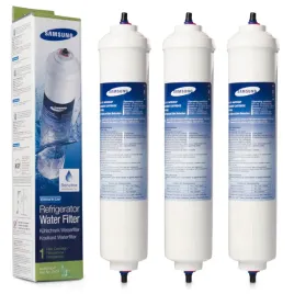 3x-filtr-na-wezyk-samsung-da29-10105j-hafex-exp