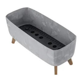 doniczka-na-nozkach-podluzna-efekt-rozlanego-betonu-195-l-dgcl600e-beton