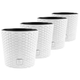 4x-doniczka-donica-rato-drtus250l-imitacja-rattanu
