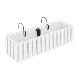 skrzynka-doniczka-balkonowa-ddef600w-haki-system