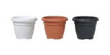 doniczka-prosperplast-terra-dce35-terakota-wysokosc-produktu-27-5-cm