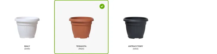 doniczka-prosperplast-terra-dce35-terakota-szerokosc-produktu-35-cm