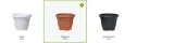 doniczka-prosperplast-terra-dce35-terakota-szerokosc-produktu-35-cm