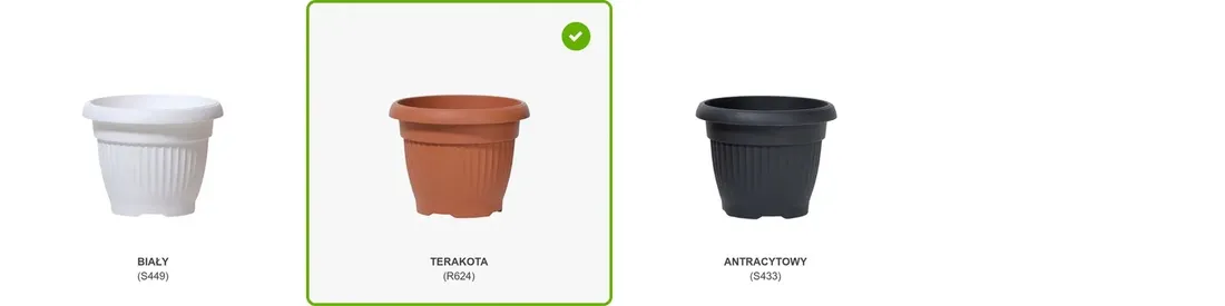 doniczka-prosperplast-terra-dce35-terakota