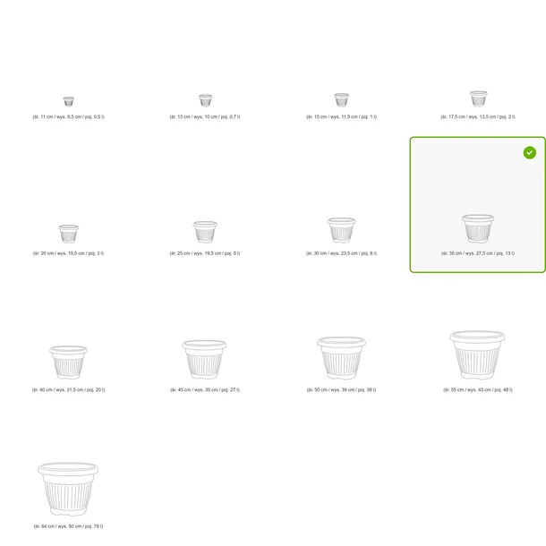 doniczka-prosperplast-terra-dce35-terakota-kod-producenta-dce35-r624