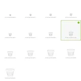 doniczka-prosperplast-terra-dce35-terakota-kod-producenta-dce35-r624