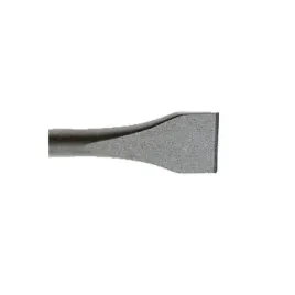 makita-dluto-sds-plus-plaskie-przecinak-40x250