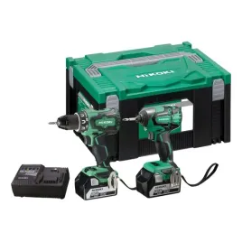 hikoki-zestaw-wkretarka-klucz-impact-2x05ah