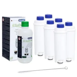 delonghi-odkamieniacz-ecodecalk-500ml-6-filtrow-zamiennik-do-dlsc002