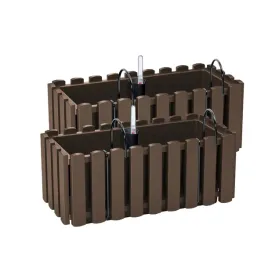2x-skrzynka-donica-balkonowa-ddef400-haki-system