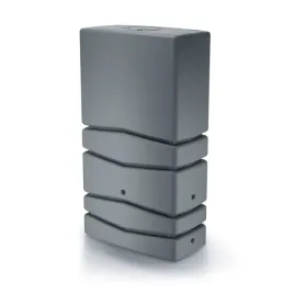 zbiornik-na-deszcz-tower-idtc350-szara-350-l