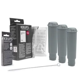 3x-filtr-do-ekspresu-nivona-krups-f054-xs3000