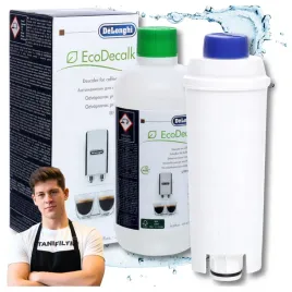 zamiennik-filtra-wody-do-ekspresow-delonghi-odkamieniacz-szczotka-zestaw
