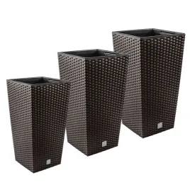 zestaw-doniczek-drts-265-325-400-umbra