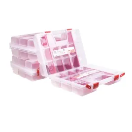 podwojny-organizer-magazyn-nort16duo-czerwony-x3