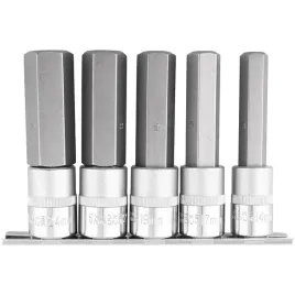 richmann-zestaw-nasadek-imbusowych-h14-h24-1-2
